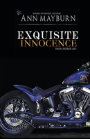 Exquisite Innocence 1393441882 Book Cover