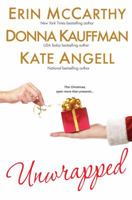Unwrapped 0758251335 Book Cover