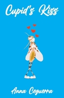Cupid's Kiss 0645482331 Book Cover