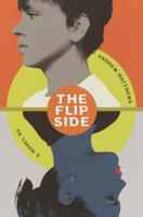 The Flip Side 0385730969 Book Cover