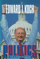 Politics 1416585192 Book Cover