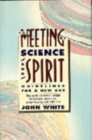 Science and Spirit 0892260823 Book Cover