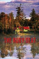 The Ruby Seat 193846768X Book Cover