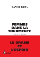 Femmes dans la tourmente (French Edition) 234205176X Book Cover