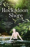 Rockadoon Shore 1473634075 Book Cover