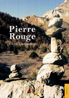 Pierre Rouge 2354857209 Book Cover