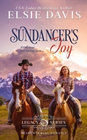 Sundancer's Joy 1959401092 Book Cover