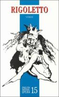 Rigoletto 1579120474 Book Cover