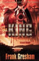 The King Cartel 3: Island Blood 151929655X Book Cover