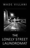 The Lonely Street Laundromat 1922913219 Book Cover