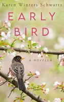 Early Bird 1958231622 Book Cover