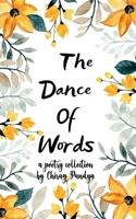 The Dance Of Words 9369547266 Book Cover