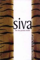 Siva: The Siva Purana Retold B0055TP3DA Book Cover