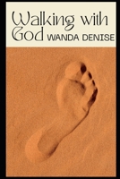 Walking with God: 10 Principles for a Christian Life B0H21TCT9K Book Cover