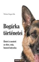 Bog�rka T�rt�netei 3990644742 Book Cover
