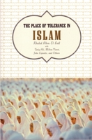 The Place of Tolerance in Islam 0807002291 Book Cover