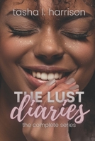 The Lust Diaries: The Complete Series
