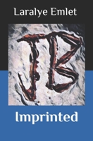 Imprinted B0C2SH6M9C Book Cover