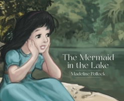 The Mermaid in the Lake 0228887380 Book Cover