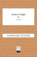 Godot At Night 1949066894 Book Cover