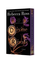 Divine Rivals