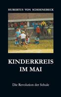 Kinderkreis Im Mai 3887390288 Book Cover