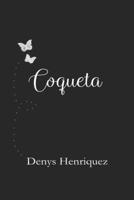 Coqueta B089TWRXNJ Book Cover