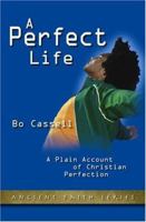 A Plain Account of Christian Perfection