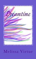 dreamtime 0615612725 Book Cover