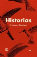 Historias (Colección Pippa Passes (Buenos Aires Poetry)) (Spanish Edition) 9878470938 Book Cover