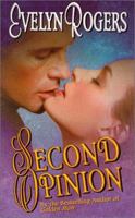Second Opinion (Time of Your Life) 0505523329 Book Cover