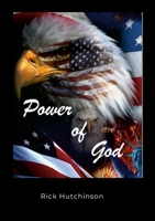 Power Of God 1300409797 Book Cover