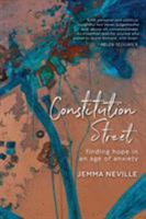 Constitution Street 1912489201 Book Cover