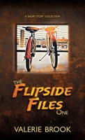 The Flipside Files I 1942026137 Book Cover