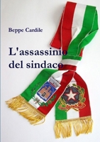 L'assassinio del sindaco 1326103636 Book Cover