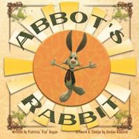 Abbot's Rabbit 1959197274 Book Cover