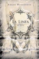 La Linfa del Pacto 1463314833 Book Cover