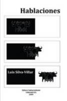 Hablaciones 055709500X Book Cover
