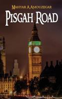 Pisgah Road 162868206X Book Cover