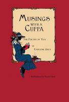Musings with a Cuppa - The Poetry of Tea 0984354603 Book Cover