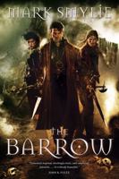 The Barrow 1616148918 Book Cover