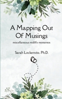 A Mapping Out of Musings 9371565292 Book Cover