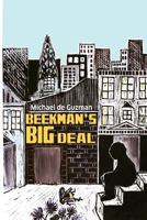 Beekman's Big Deal 148028422X Book Cover