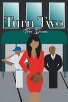 Turn Two 1483449777 Book Cover