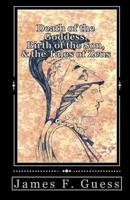 Death of the Goddess, Birth of the Son, & the Tales of Zeus 1456413082 Book Cover