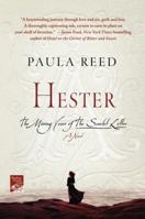 Hester 0312583923 Book Cover