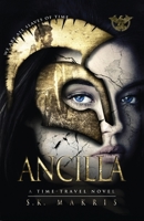 Ancilla 1734017511 Book Cover