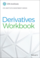 Derivatives Workbook 1119853273 Book Cover