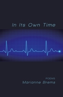 In Its Own Time B0CFDGCQ4Q Book Cover