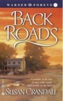 Back Roads 0446612251 Book Cover